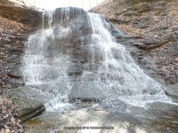GUPPY FALLS ONONADAGA NY 4-29-2015_00023.JPG