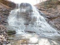 GUPPY FALLS ONONADAGA NY 4-29-2015_00025.JPG