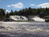 GOULDS MILL FALLS LEWIS COUNTY NORTHERN NEW YORK 5-17-2014_00015.JPG