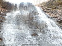 GUPPY FALLS ONONADAGA NY 4-29-2015_00031.JPG