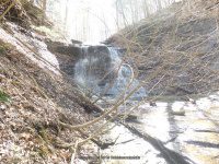 GUPPY FALLS ONONADAGA NY 4-29-2015_00034.JPG