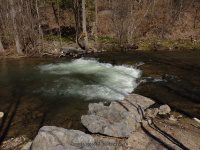 NINEMILE CREEK 1 ONONADAGA NY 4-29-2015_00002.JPG
