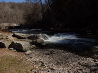 NINEMILE CREEK 2 ONONADAGA NY 4-29-2015_00001.JPG