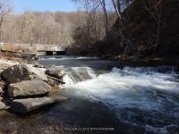 NINEMILE CREEK 2 ONONADAGA NY 4-29-2015_00004.JPG