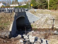 SKANEATELES CREEK FALLS ONONADAGA NY 4-29-2015_00002.JPG