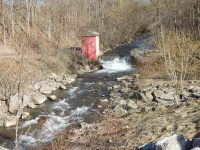 SKANEATELES CREEK FALLS ONONADAGA NY 4-29-2015_00006.JPG