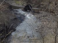 BIG BILL BROOK HERKIMER NY 5-2-2015_00001.JPG