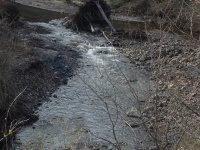 BIG BILL BROOK HERKIMER NY 5-2-2015_00002.JPG