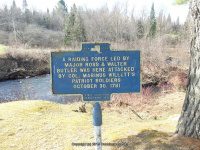 BLACK CREEK RESERVOIR HERKIMER NY 5-2-2015_00001.JPG