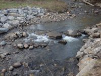 HURRICANE BROOK HERKIMER NY 5-2-2015_00001.JPG