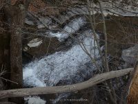 SMOKEY HOLLOW FALLS HERKIMER NY 5-2-2015_00008.JPG