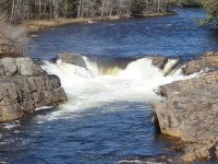 WILMURT FALLS HERKIMER NY 5-2-2015_00005.JPG