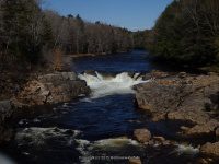 WILMURT FALLS HERKIMER NY 5-2-2015_00006.JPG