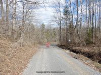 PROSPECT QUARRY FALLS HERKIMER NY 5-2-2015_00001.JPG