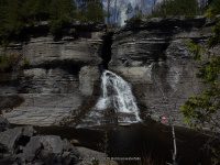 PROSPECT QUARRY FALLS HERKIMER NY 5-2-2015_00003.JPG