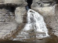 PROSPECT QUARRY FALLS HERKIMER NY 5-2-2015_00008.JPG