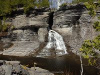 PROSPECT QUARRY FALLS HERKIMER NY 5-2-2015_00009.JPG