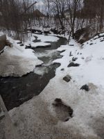 Wynants Kill Upper Falls Rensselaer County Eastern New York 2-23-2014_00002.JPG