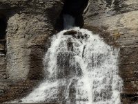 PROSPECT QUARRY FALLS HERKIMER NY 5-2-2015_00015.JPG