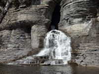 PROSPECT QUARRY FALLS HERKIMER NY 5-2-2015_00016.JPG
