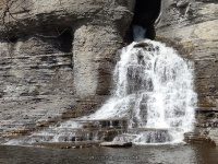 PROSPECT QUARRY FALLS HERKIMER NY 5-2-2015_00017.JPG