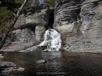PROSPECT QUARRY FALLS HERKIMER NY 5-2-2015_00021.JPG