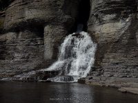 PROSPECT QUARRY FALLS HERKIMER NY 5-2-2015_00023.JPG
