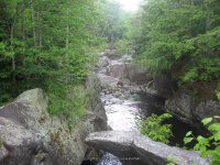 AGASSIZ BASIN GRAFTON NH 7-27-2009_00004.JPG