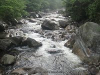 AGASSIZ BASIN GRAFTON NH 7-27-2009_00005.JPG