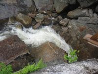AGASSIZ BASIN GRAFTON NH 7-27-2009_00006.JPG