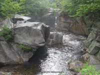 AGASSIZ BASIN GRAFTON NH 7-27-2009_00007.JPG
