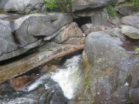AGASSIZ BASIN GRAFTON NH 7-27-2009_00011.JPG