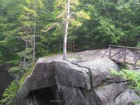 AGASSIZ BASIN GRAFTON NH 7-27-2009_00017.JPG