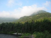 BEAVER POND GRAFTON COUNTY NH 7-29-2009_00002.JPG