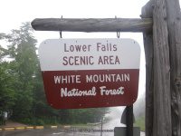 LOWER FALLS CARROLL COUNTY NH 7-29-2009_00001.JPG