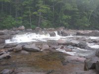 LOWER FALLS CARROLL COUNTY NH 7-29-2009_00004.JPG