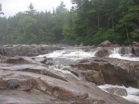 LOWER FALLS CARROLL COUNTY NH 7-29-2009_00006.JPG
