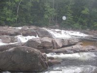 LOWER FALLS CARROLL COUNTY NH 7-29-2009_00008.JPG