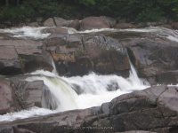 LOWER FALLS CARROLL COUNTY NH 7-29-2009_00009.JPG
