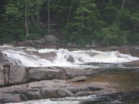 LOWER FALLS CARROLL COUNTY NH 7-29-2009_00011.JPG