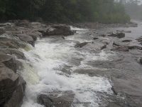 LOWER FALLS CARROLL COUNTY NH 7-29-2009_00014.JPG