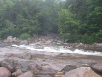 LOWER FALLS CARROLL COUNTY NH 7-29-2009_00015.JPG