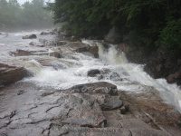 ROCKY GORGE CARROLL COUNTY NH 7-29-2009_00004.JPG