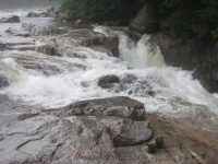 ROCKY GORGE CARROLL COUNTY NH 7-29-2009_00005.JPG