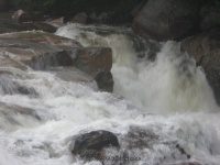 ROCKY GORGE CARROLL COUNTY NH 7-29-2009_00007.JPG