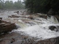 ROCKY GORGE CARROLL COUNTY NH 7-29-2009_00009.JPG