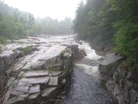 ROCKY GORGE CARROLL COUNTY NH 7-29-2009_00014.JPG