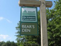 BEARS DEN FALLS FRANKLIN MA 8-01-2009_00002.JPG