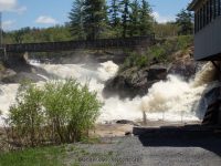 LYONSDALE FALLS LEWIS COUNTY NORTHERN NEW YORK 5-17-2014_00002.JPG