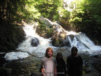 BEARS DEN FALLS FRANKLIN MA 8-01-2009_00016.JPG